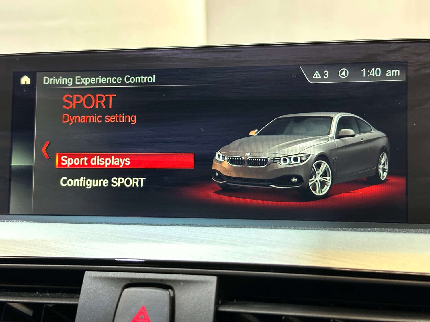 Used BMW 4 Series 2017 for sale - 76830196: Photo 27