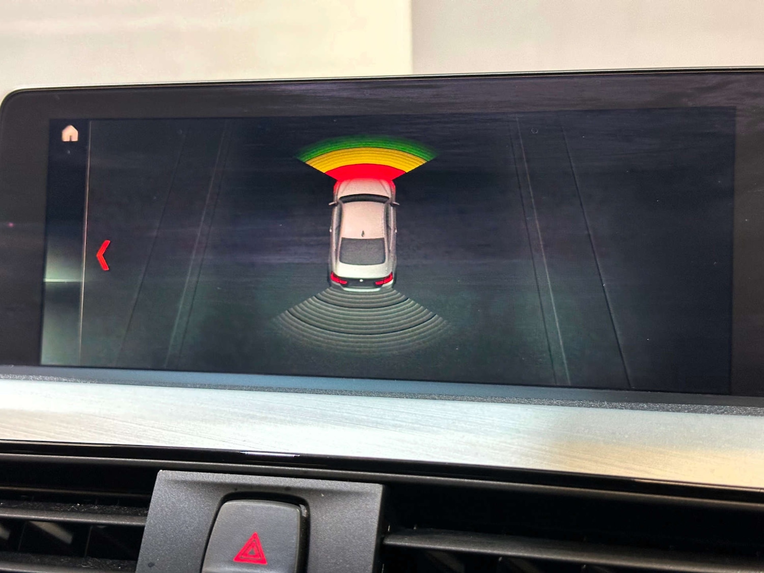 Used BMW 4 Series 2017 for sale - 76830196: Photo 28