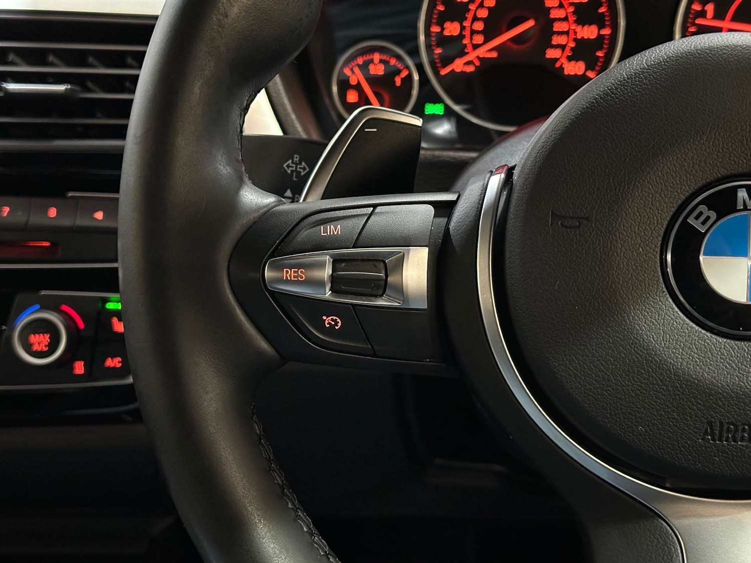 Used BMW 4 Series 2017 for sale - 76830196: Photo 29