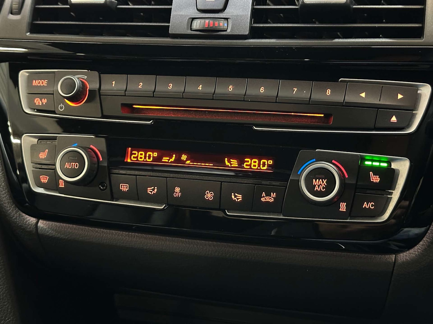 Used BMW 4 Series 2017 for sale - 76830196: Photo 31