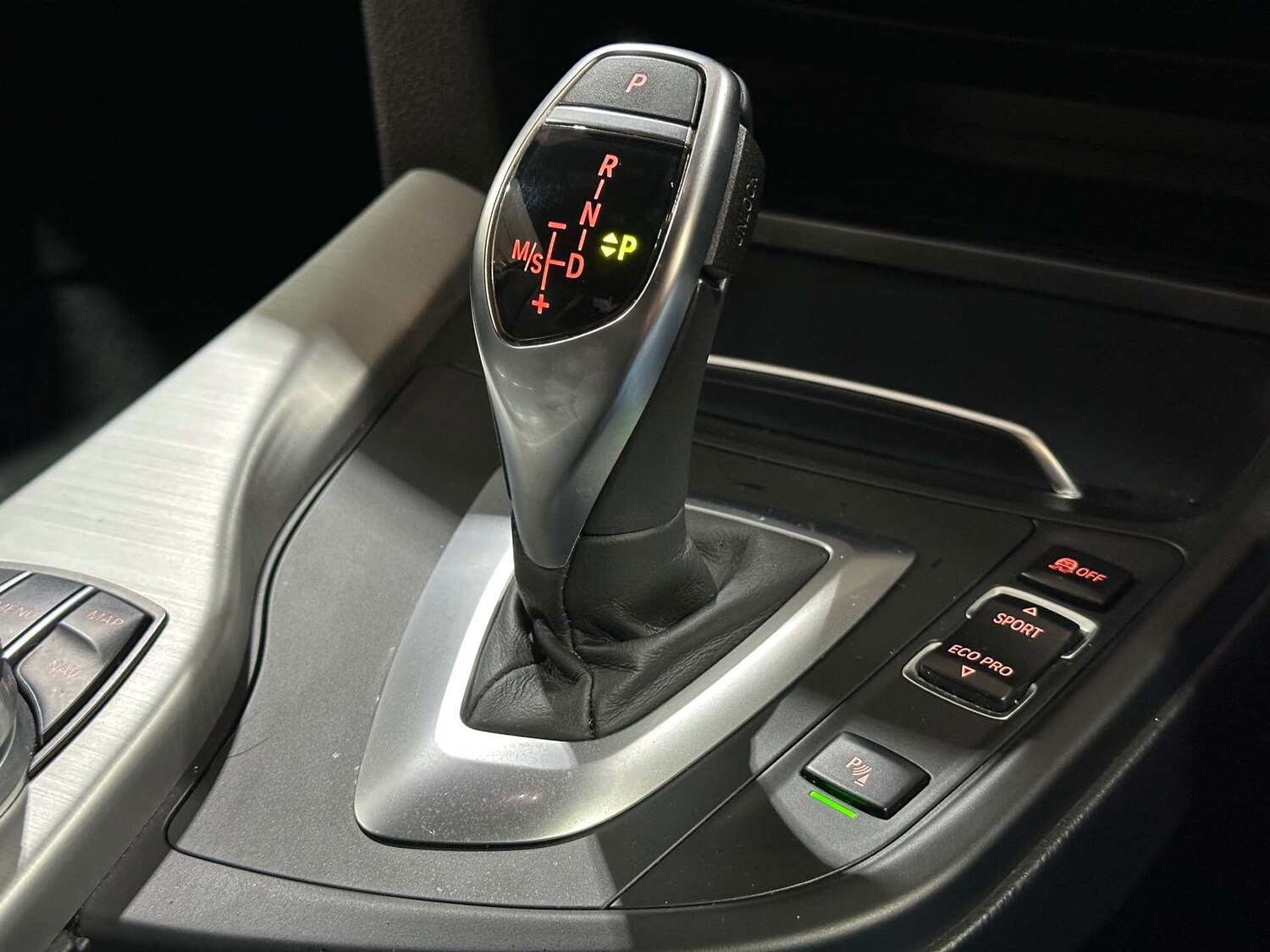 Used BMW 4 Series 2017 for sale - 76830196: Photo 32