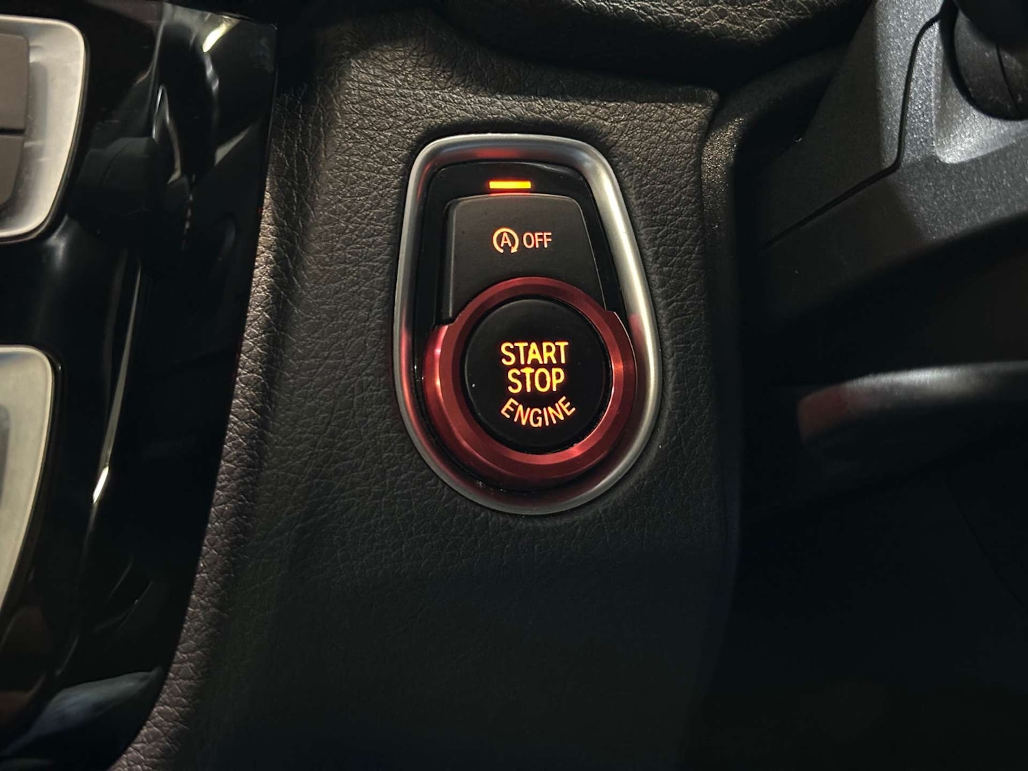 Used BMW 4 Series 2017 for sale - 76830196: Photo 34