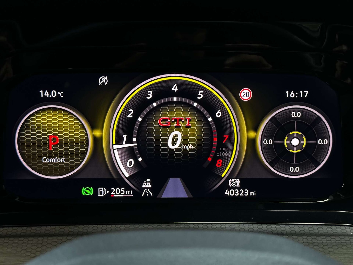 Used Volkswagen Golf 2022 for sale - 77490213: Photo 19