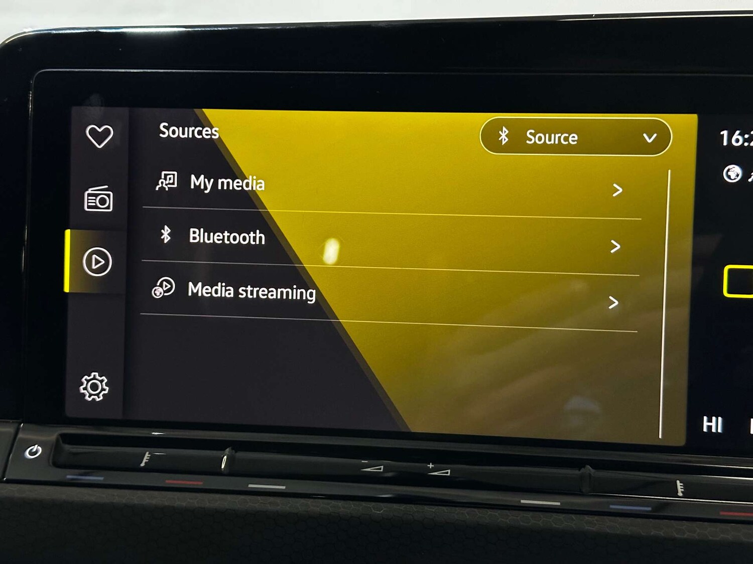 Used Volkswagen Golf 2022 for sale - 77490213: Photo 24