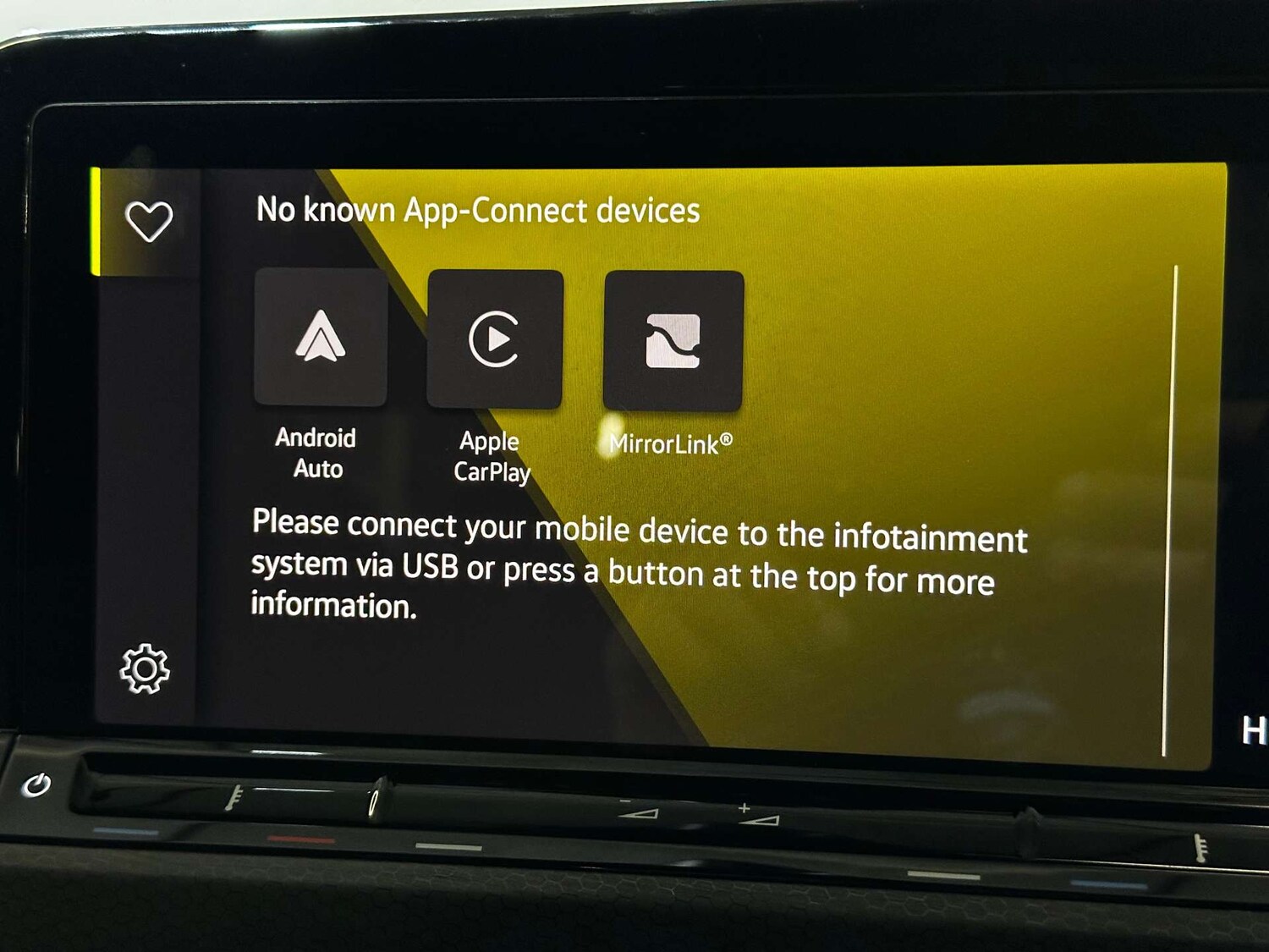 Used Volkswagen Golf 2022 for sale - 77490213: Photo 25