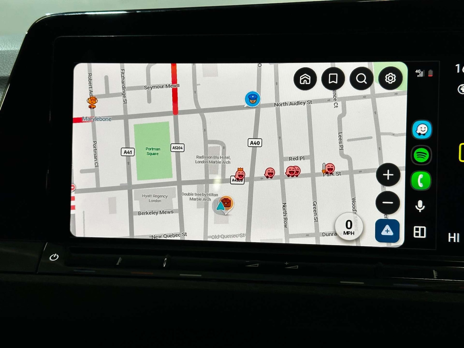 Used Volkswagen Golf 2022 for sale - 77490213: Photo 27