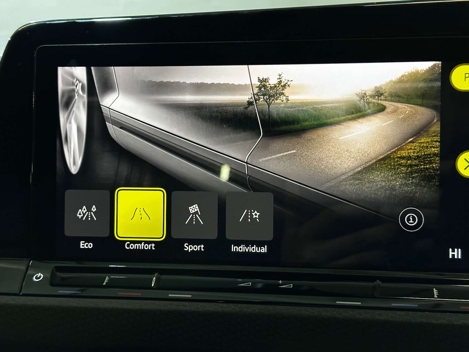 Used Volkswagen Golf 2022 for sale - 77490213: Photo 34