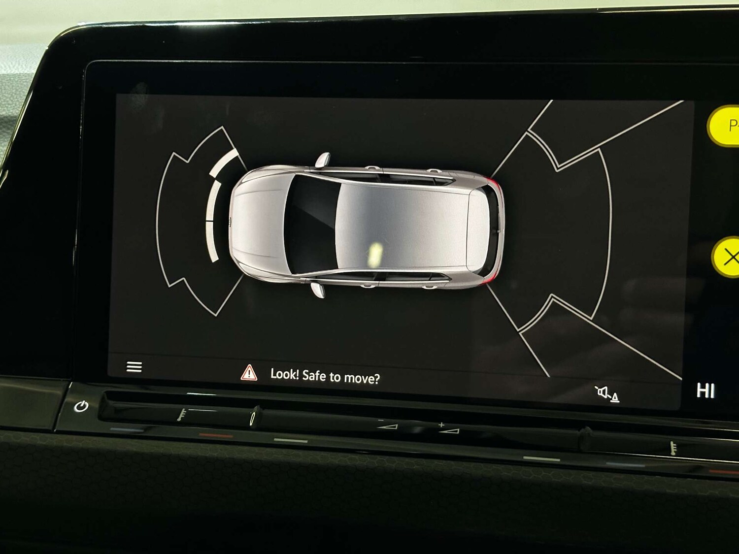 Used Volkswagen Golf 2022 for sale - 77490213: Photo 36