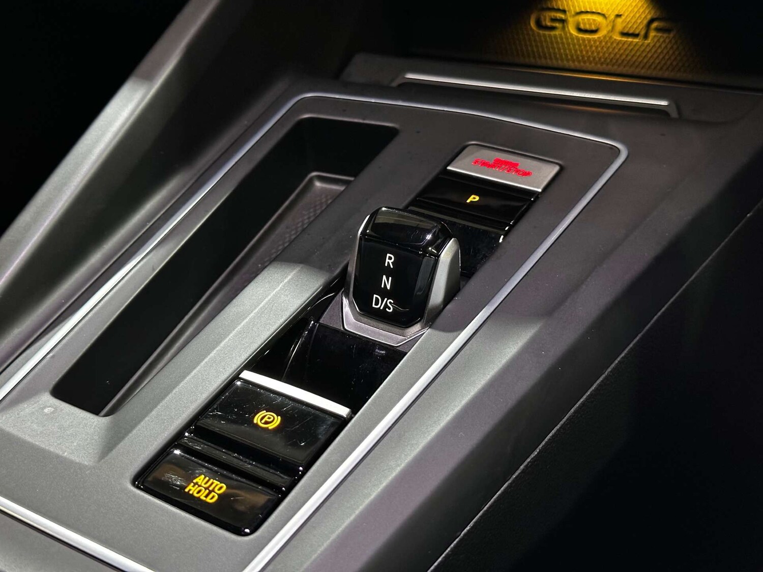 Used Volkswagen Golf 2022 for sale - 77490213: Photo 39