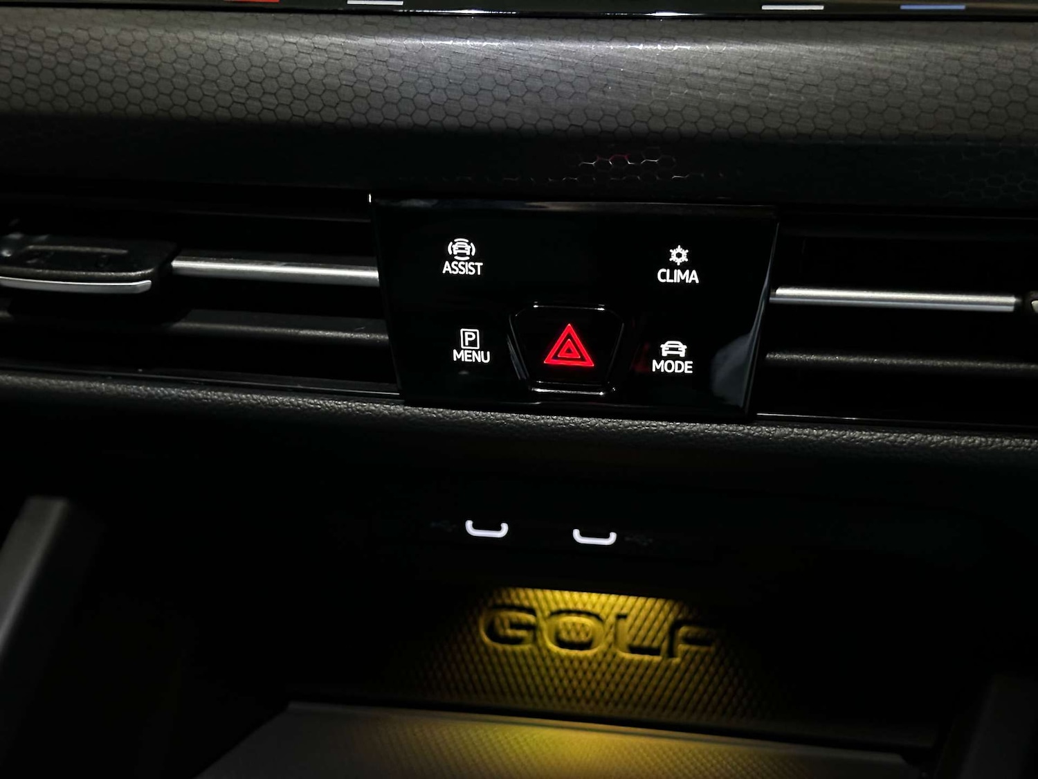 Used Volkswagen Golf 2022 for sale - 77490213: Photo 40