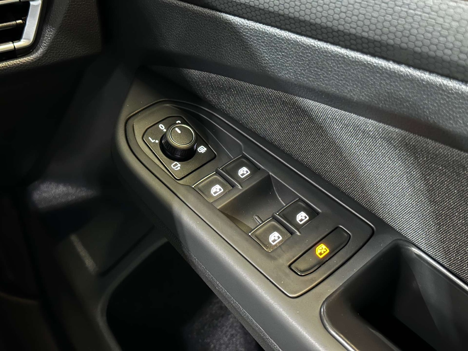 Used Volkswagen Golf 2022 for sale - 77490213: Photo 42