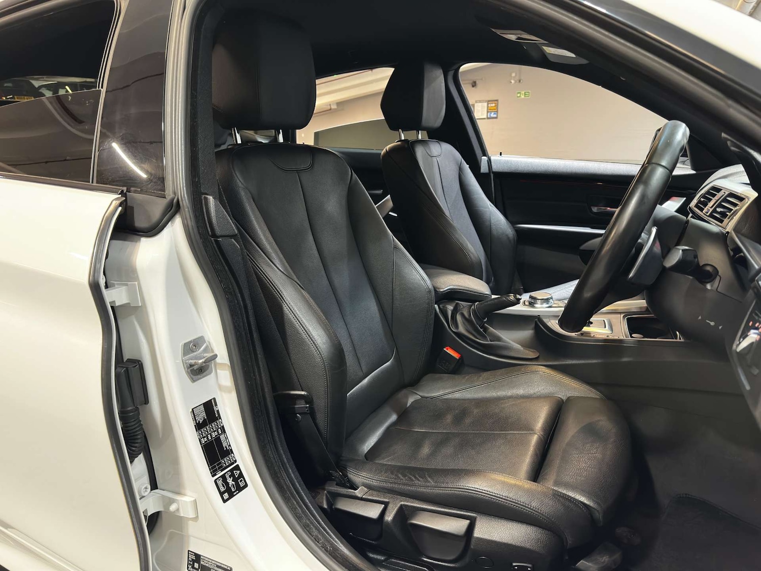 Used BMW 4 Series 2018 for sale - 78045047: Photo 16