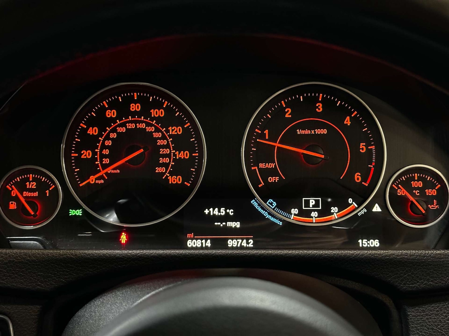 Used BMW 4 Series 2018 for sale - 78045047: Photo 20