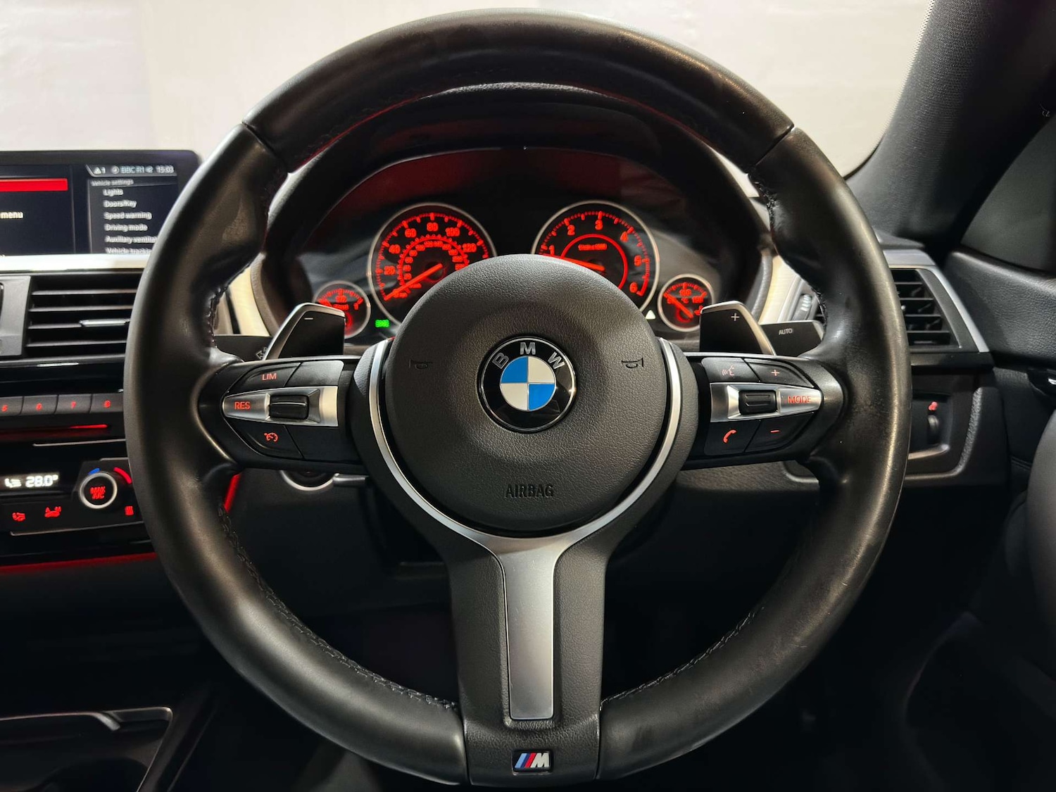 Used BMW 4 Series 2018 for sale - 78045047: Photo 21