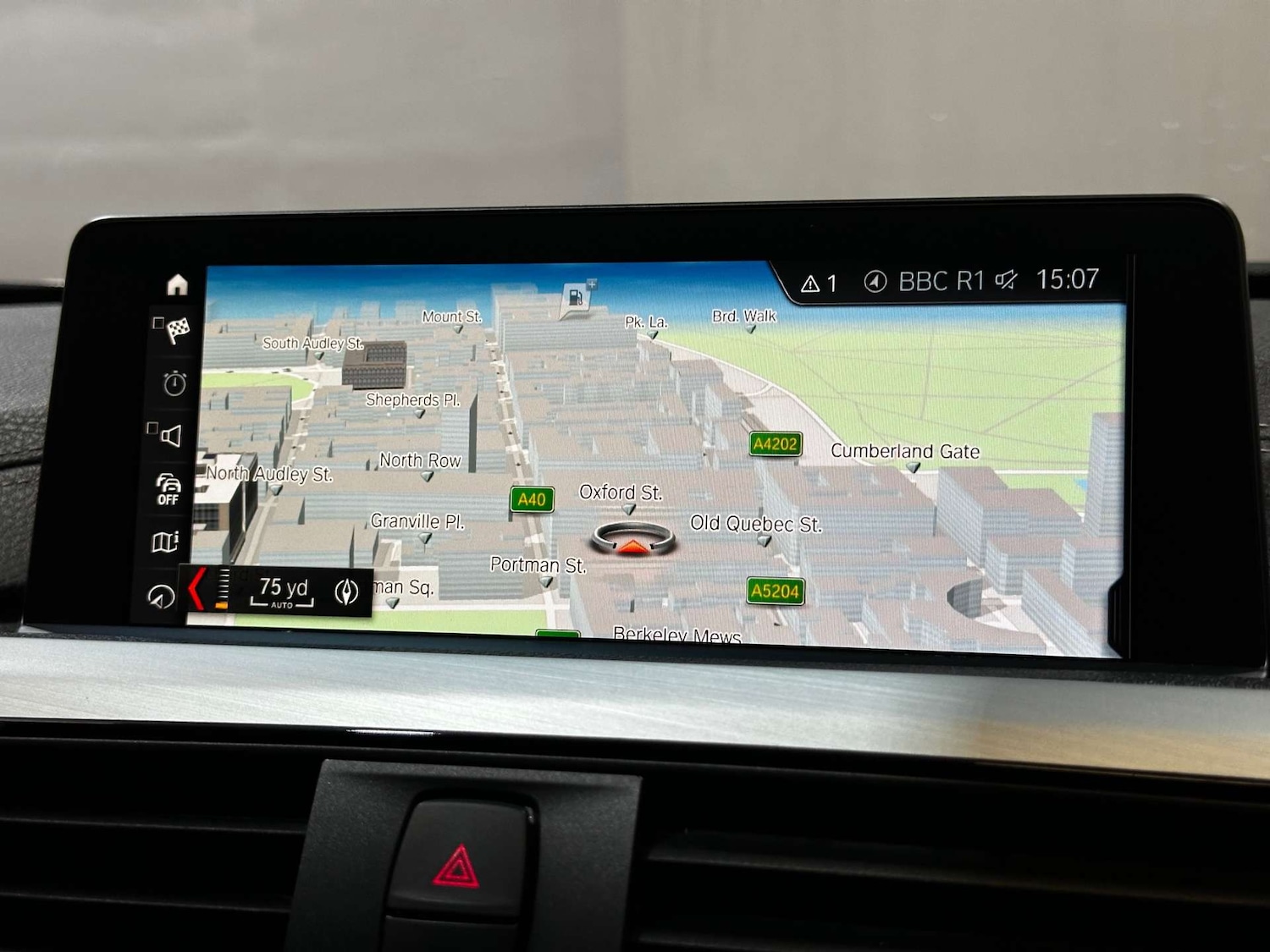 Used BMW 4 Series 2018 for sale - 78045047: Photo 23