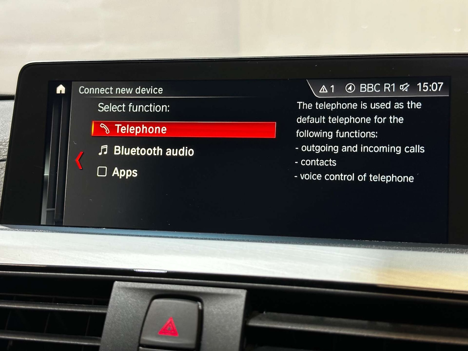 Used BMW 4 Series 2018 for sale - 78045047: Photo 24