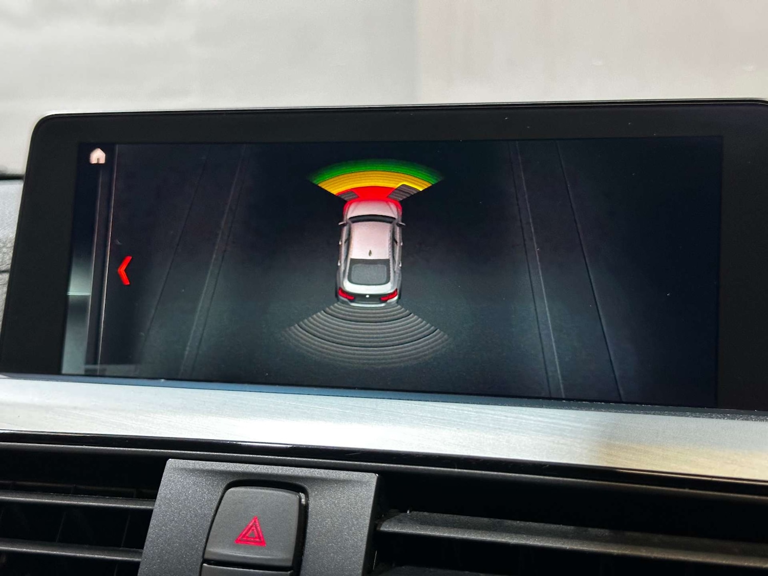 Used BMW 4 Series 2018 for sale - 78045047: Photo 26