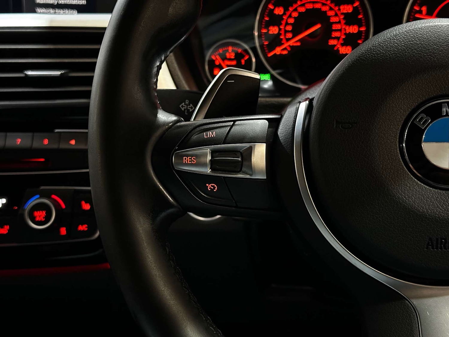 Used BMW 4 Series 2018 for sale - 78045047: Photo 27