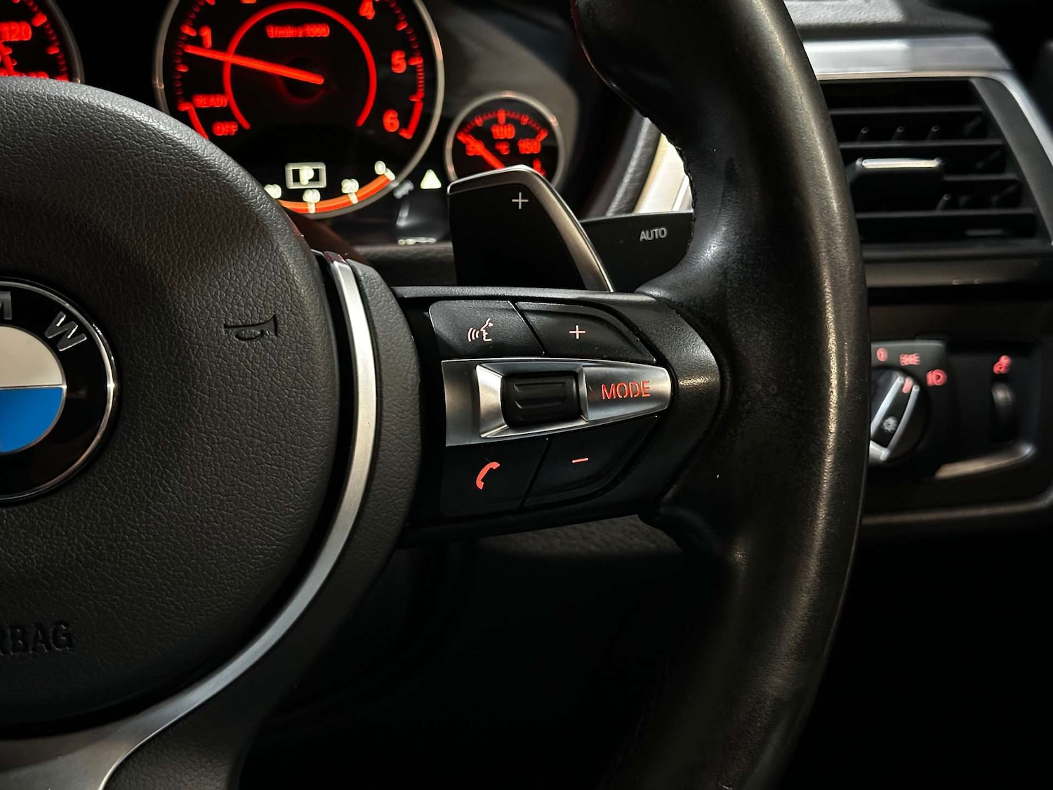 Used BMW 4 Series 2018 for sale - 78045047: Photo 28