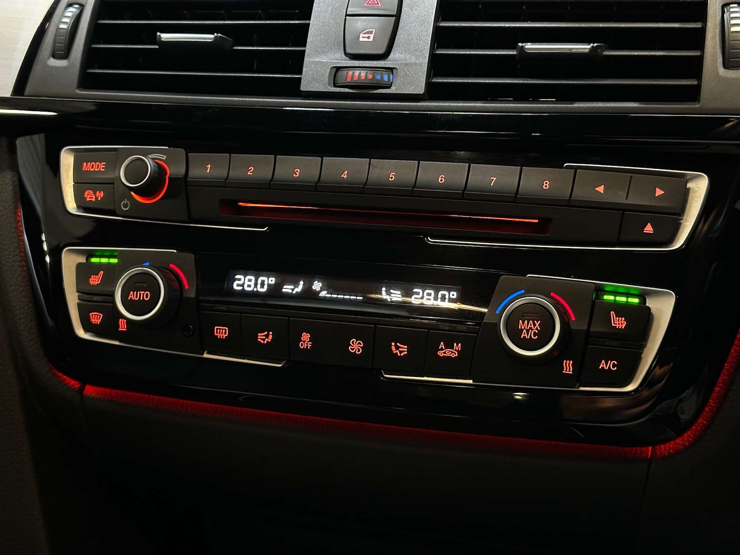 Used BMW 4 Series 2018 for sale - 78045047: Photo 29