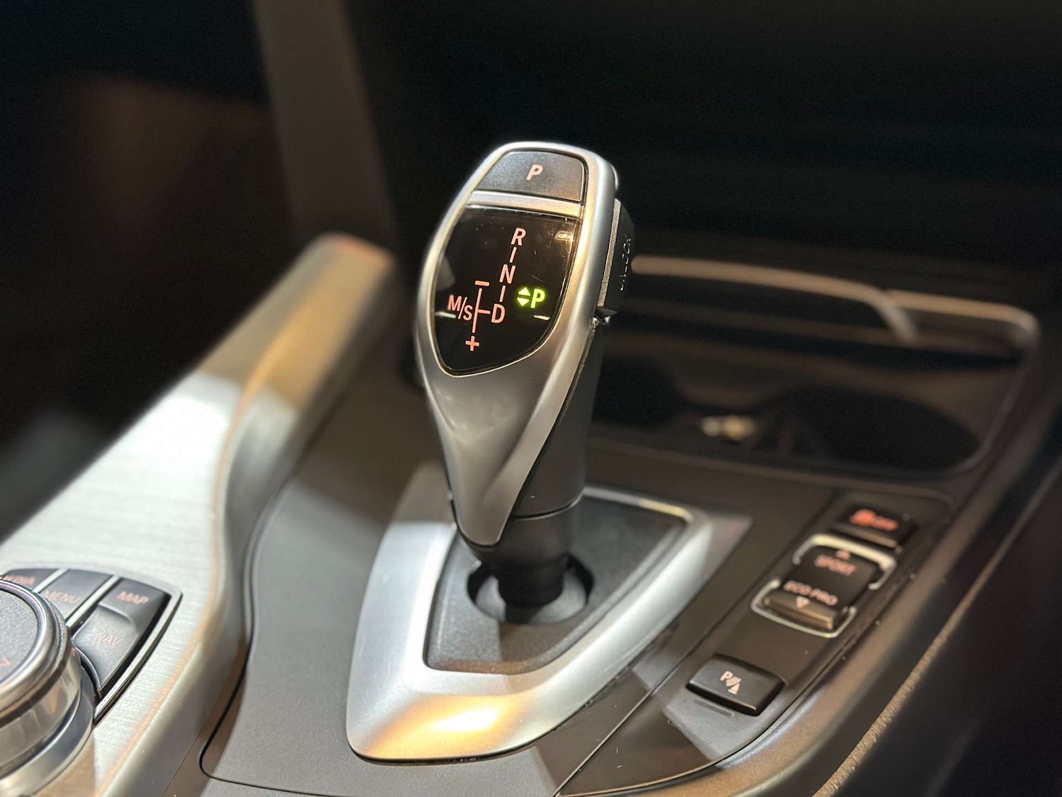 Used BMW 4 Series 2018 for sale - 78045047: Photo 30