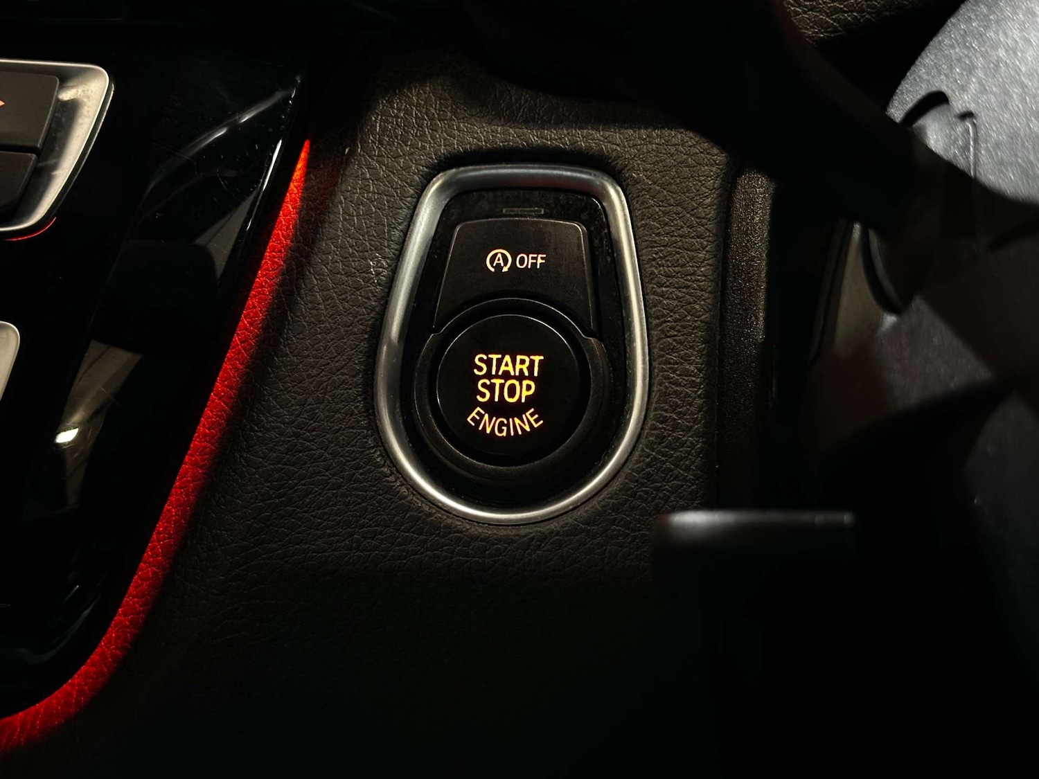 Used BMW 4 Series 2018 for sale - 78045047: Photo 33