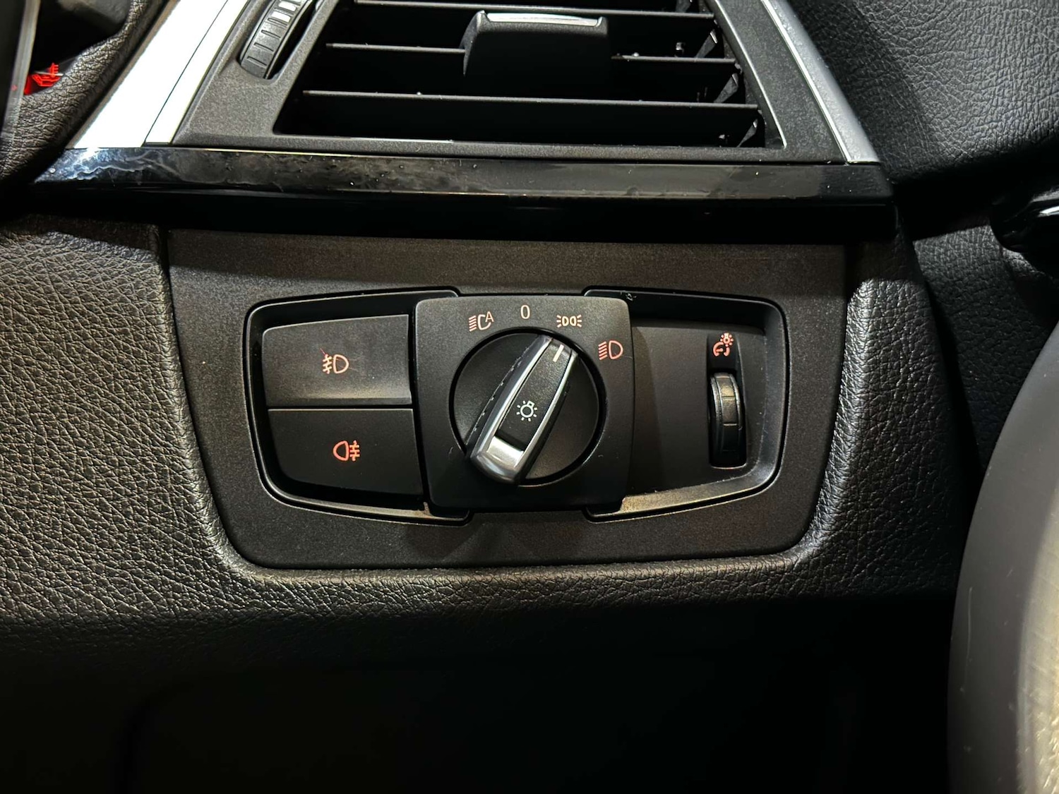 Used BMW 4 Series 2018 for sale - 78045047: Photo 34