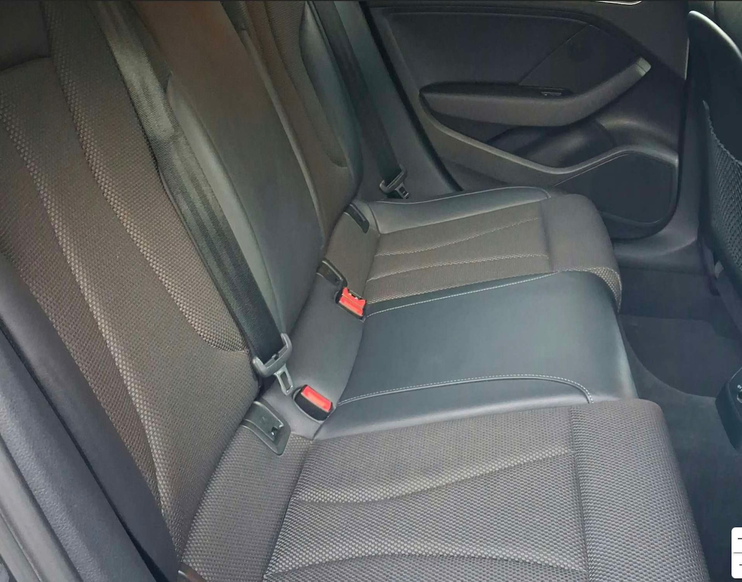 Used Audi A3 2019 for sale - 76830200: Photo 6