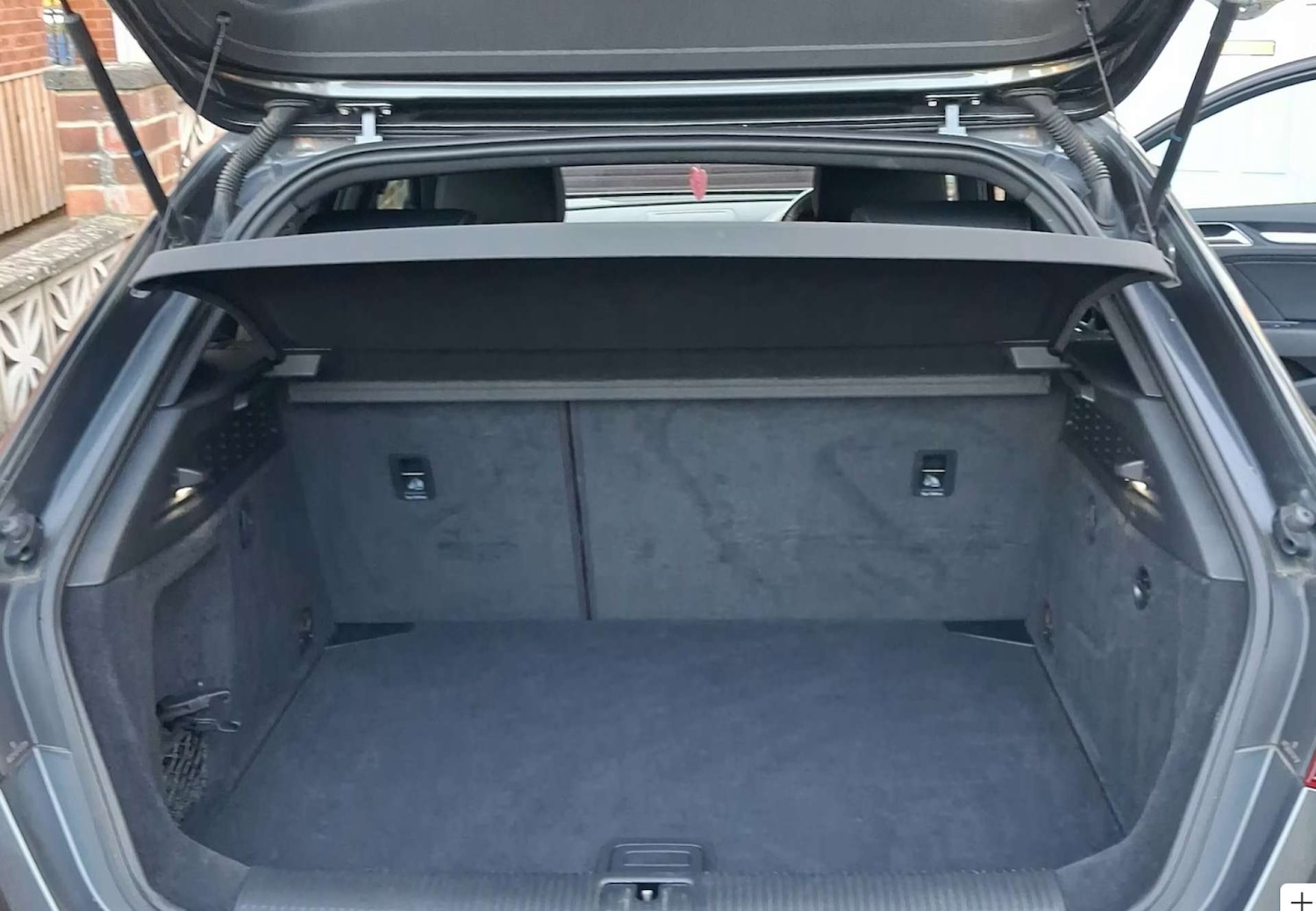 Used Audi A3 2019 for sale - 76830200: Photo 7