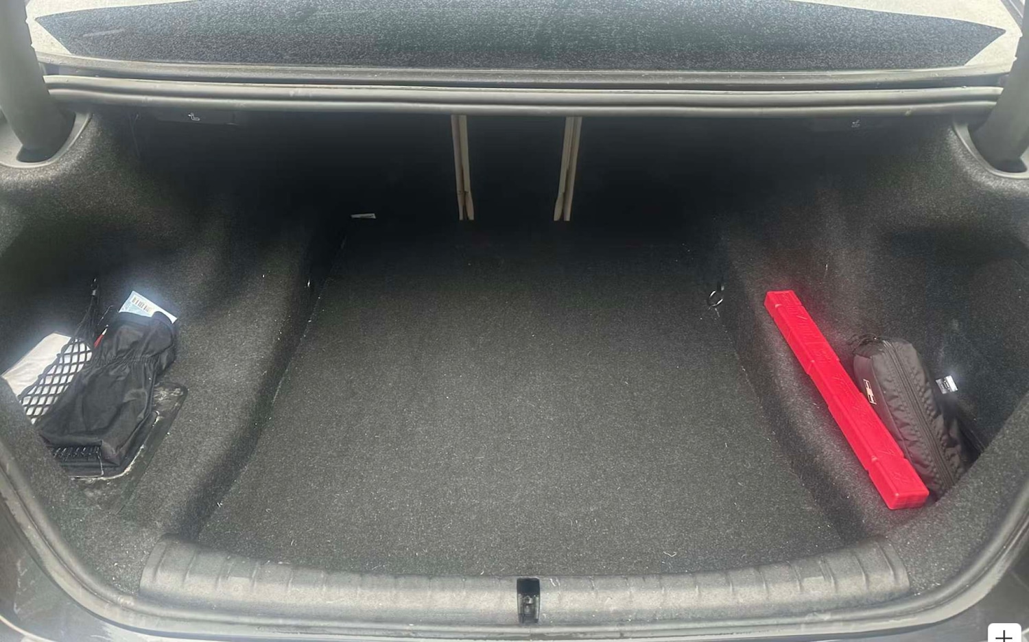 Used BMW 5 Series 2018 for sale - 77652979: Photo 9