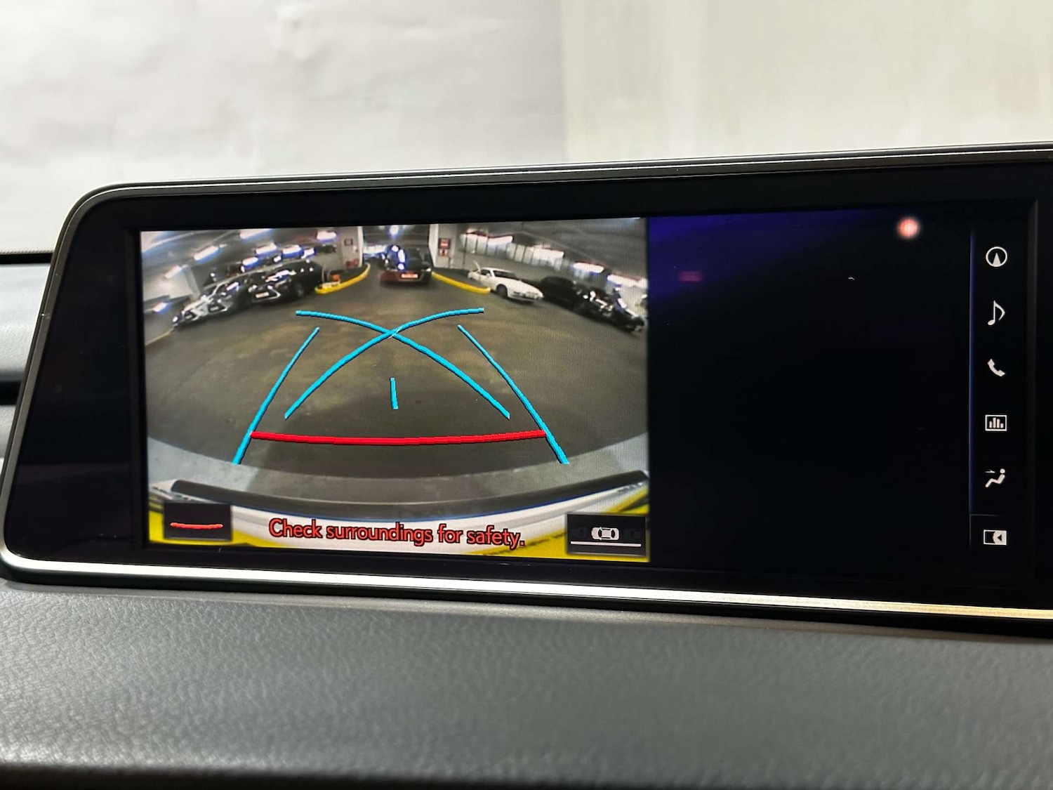 Used Lexus RX 2017 for sale - 77210053: Photo 26