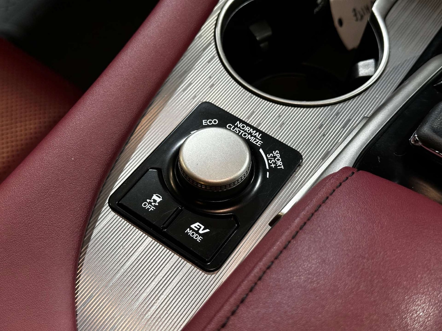 Used Lexus RX 2017 for sale - 77210053: Photo 32