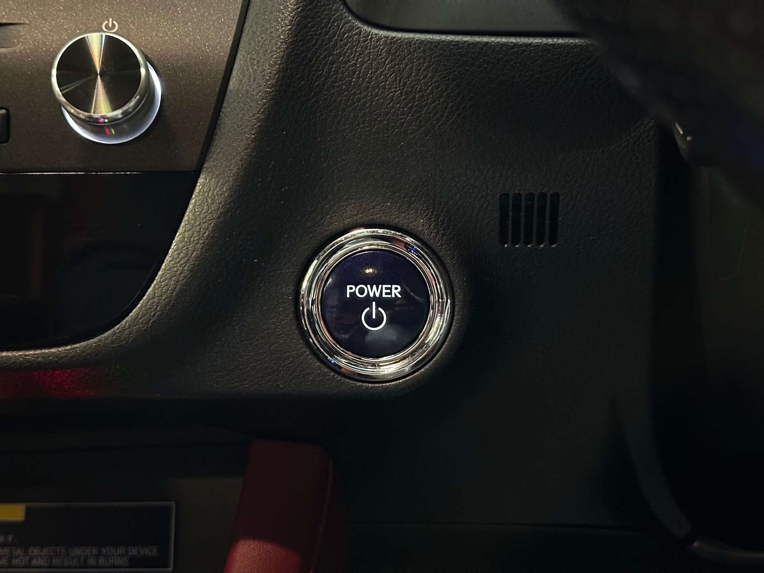 Used Lexus RX 2017 for sale - 77210053: Photo 36