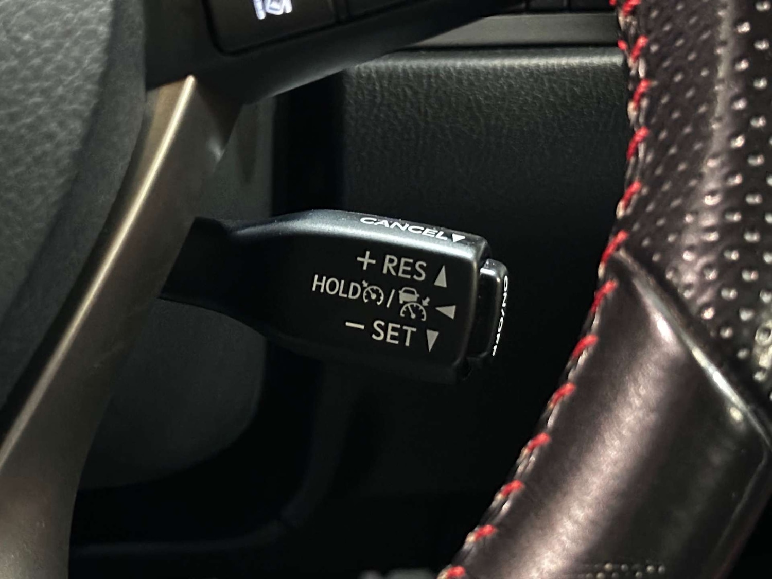 Used Lexus RX 2017 for sale - 77210053: Photo 37