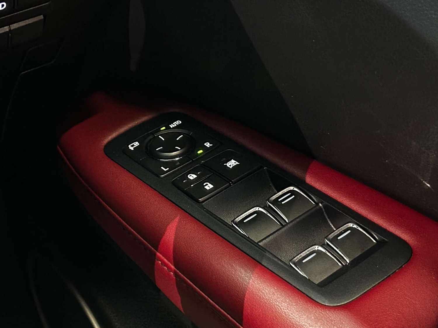 Used Lexus RX 2017 for sale - 77210053: Photo 40