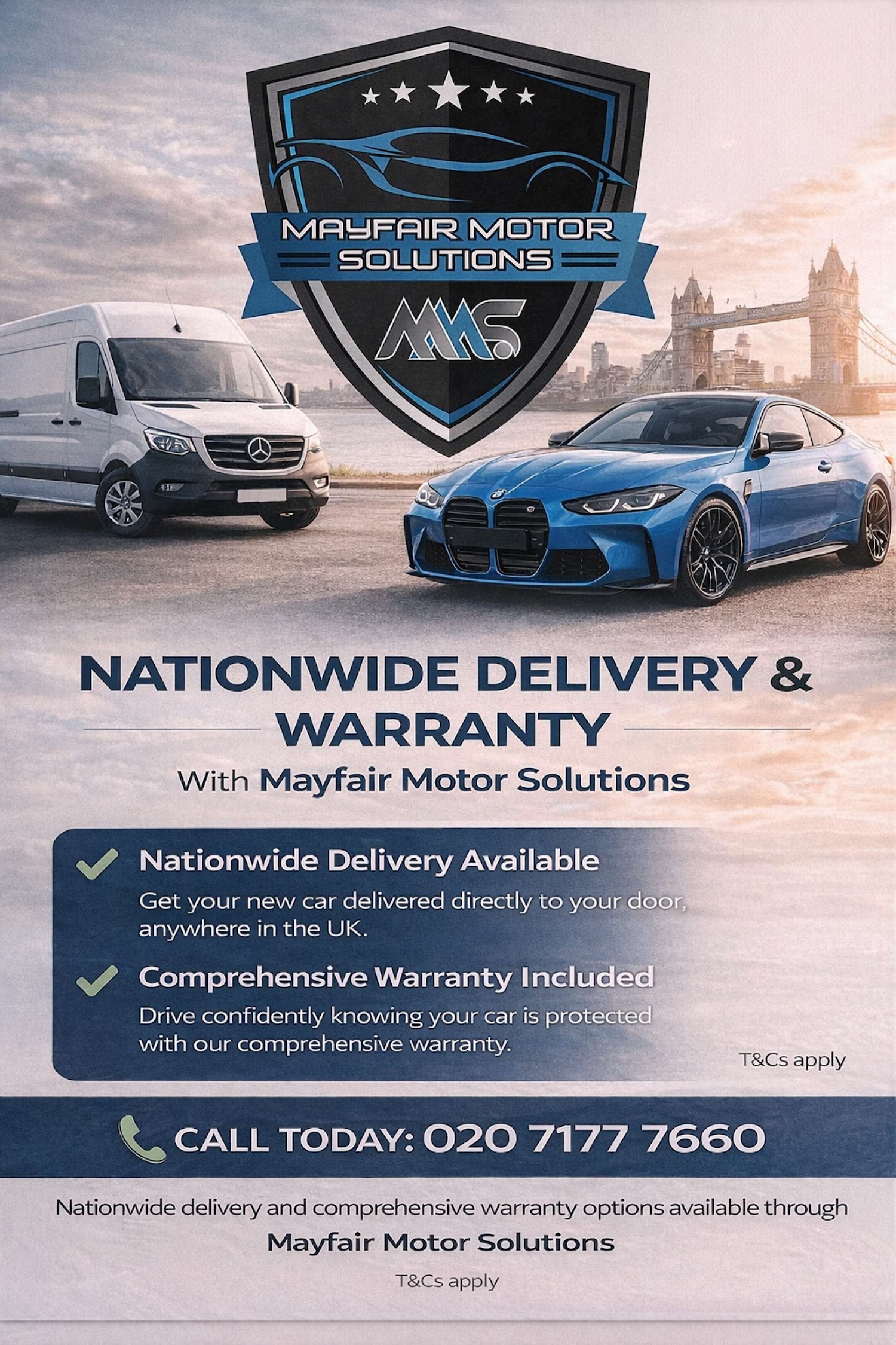 Used Lexus RX 2017 for sale - 77210053: Photo 48