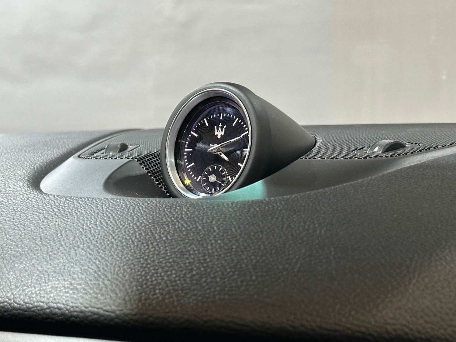 Used Maserati Levante 2017 for sale - 76830014: Photo 39