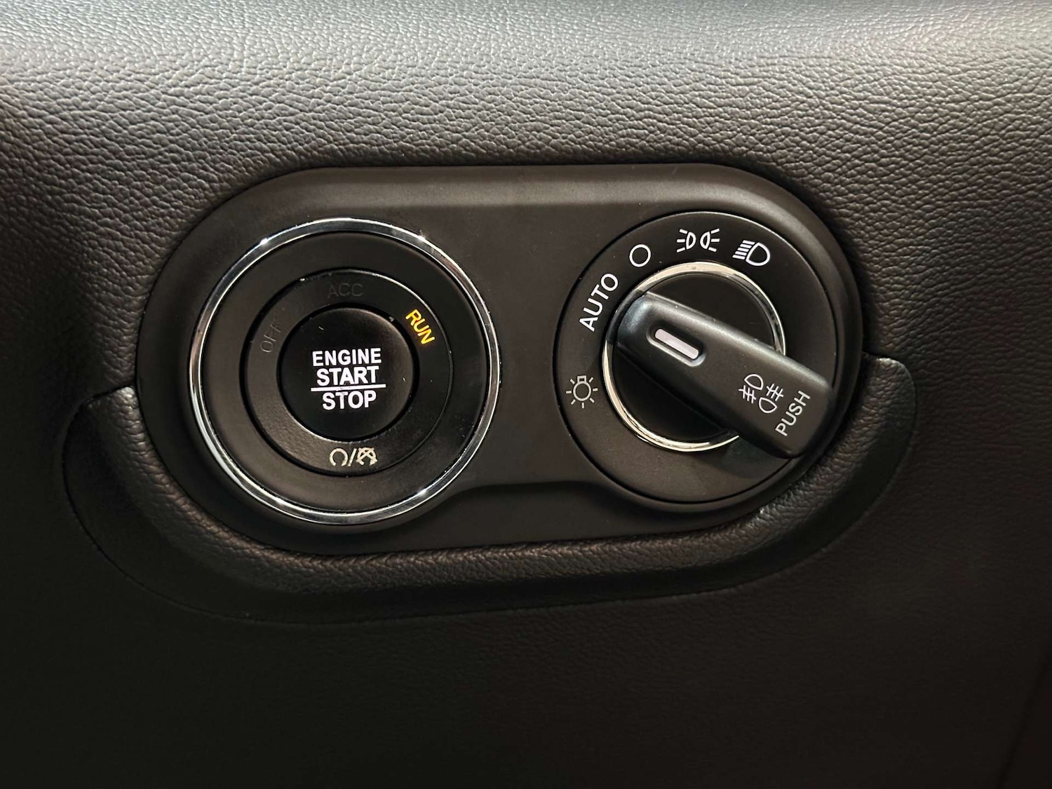 Used Maserati Levante 2017 for sale - 76830014: Photo 41