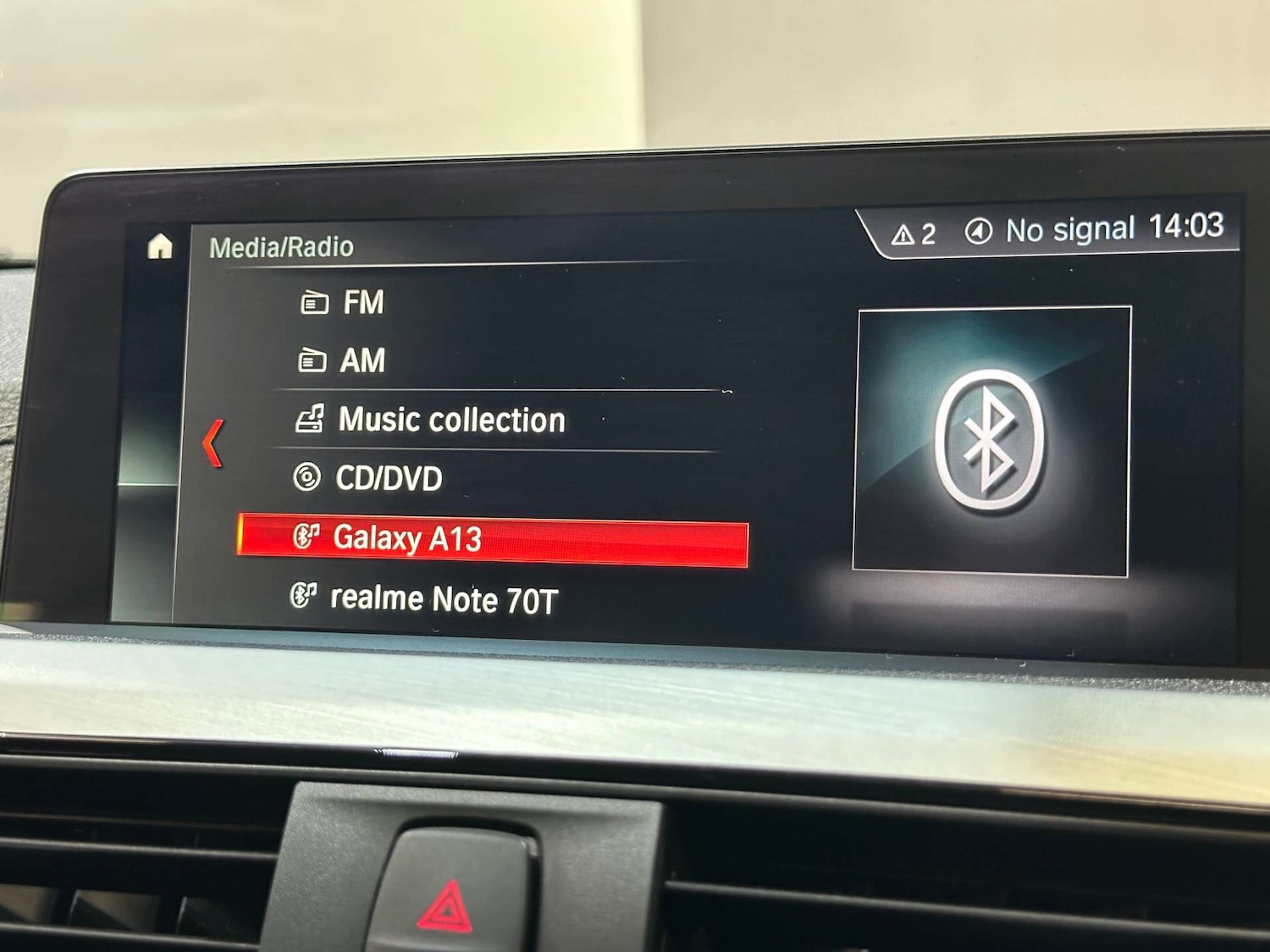 Used BMW 4 Series 2018 for sale - 77297280: Photo 29