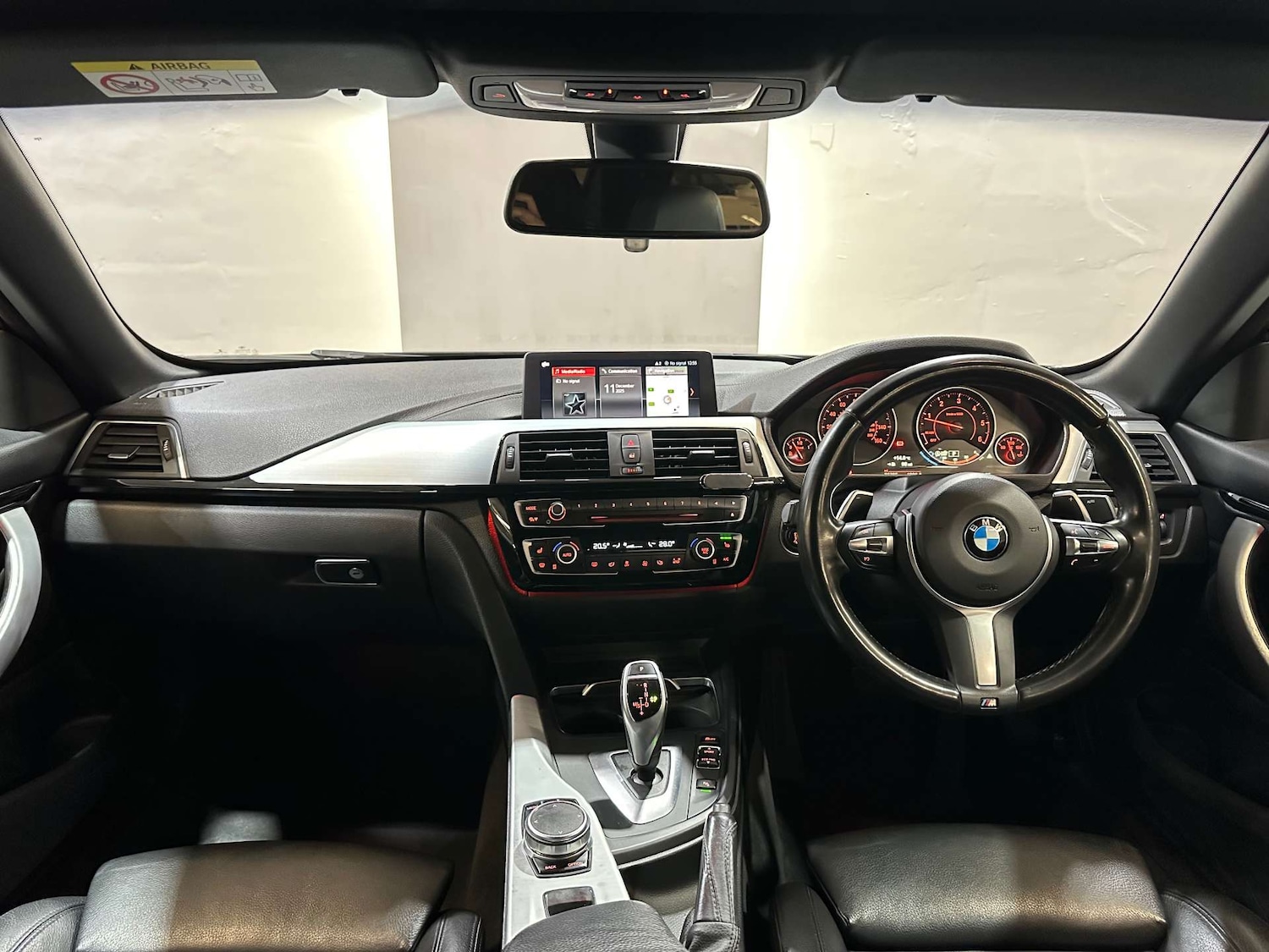 Used BMW 4 Series 2018 for sale - 77297280: Photo 3