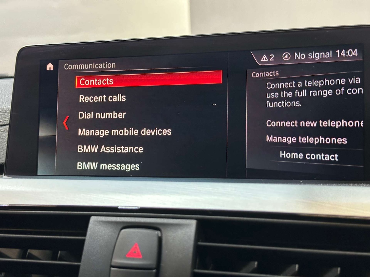 Used BMW 4 Series 2018 for sale - 77297280: Photo 30