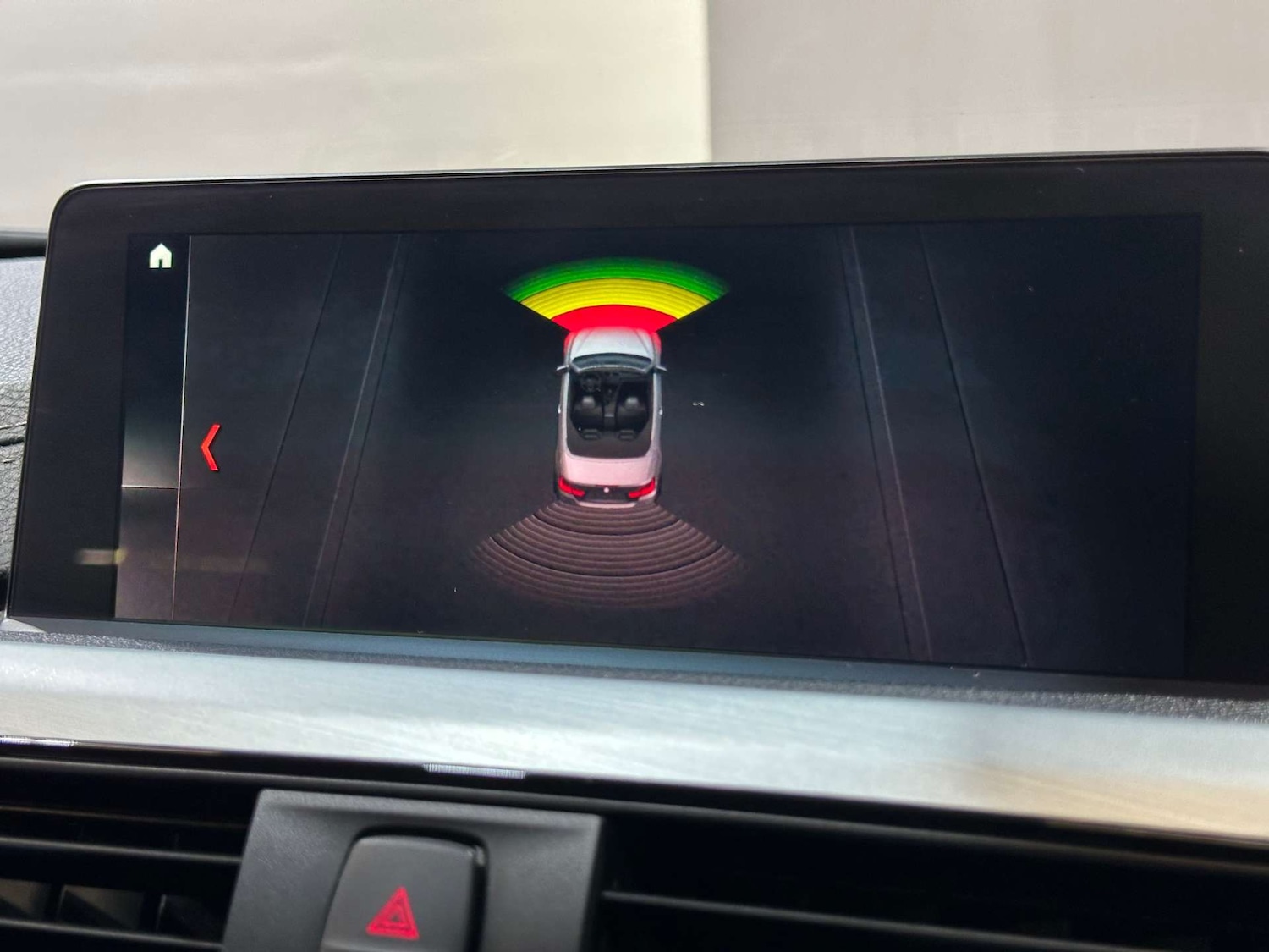 Used BMW 4 Series 2018 for sale - 77297280: Photo 32