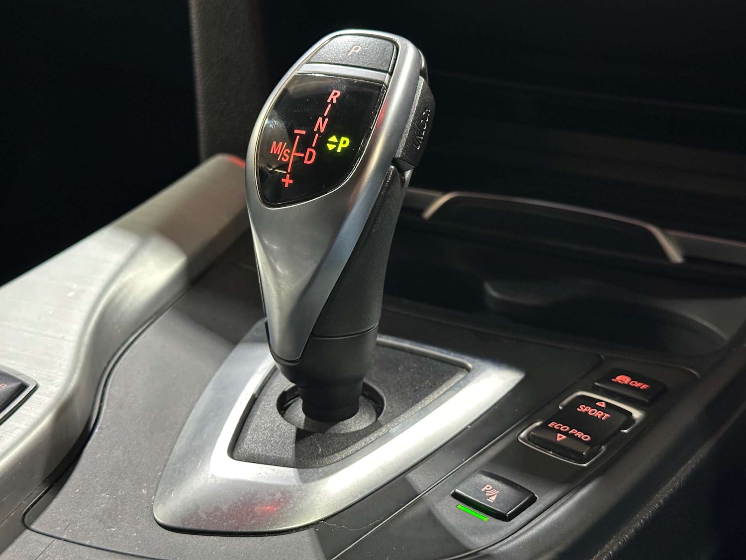 Used BMW 4 Series 2018 for sale - 77297280: Photo 35