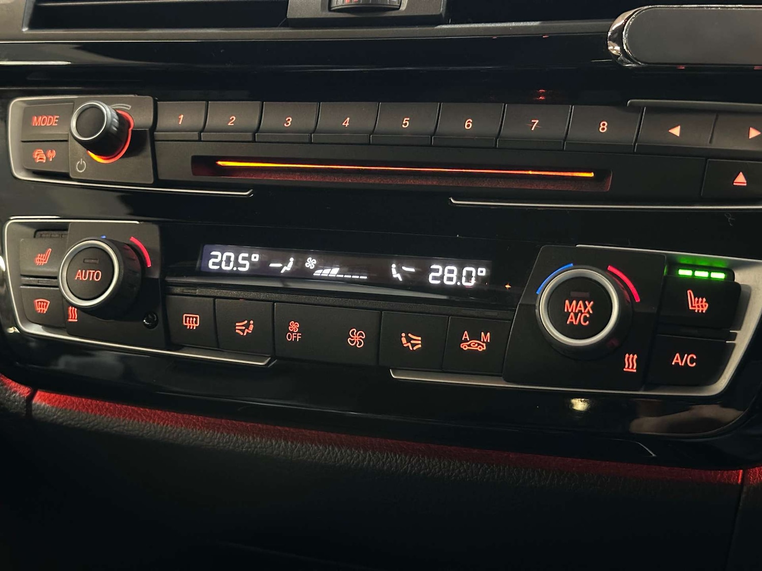 Used BMW 4 Series 2018 for sale - 77297280: Photo 36