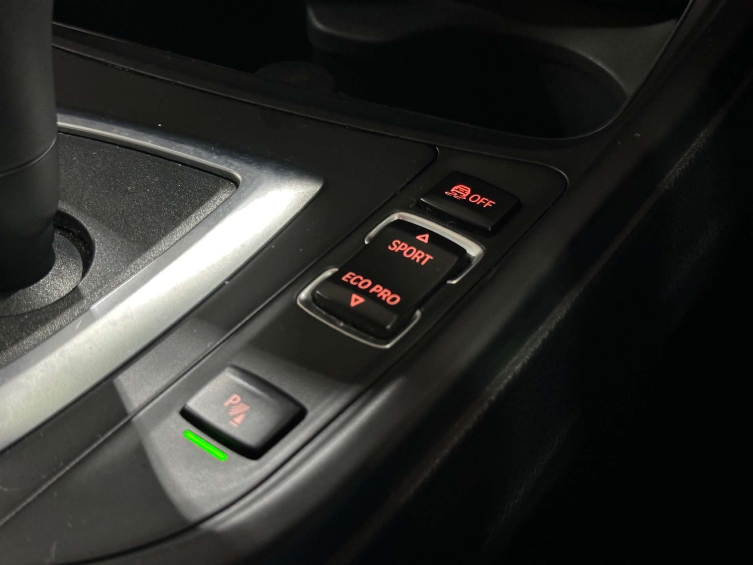 Used BMW 4 Series 2018 for sale - 77297280: Photo 38