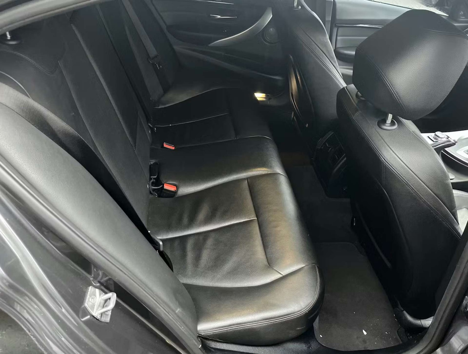 Used BMW 3 Series 2017 for sale - 77618863: Photo 6