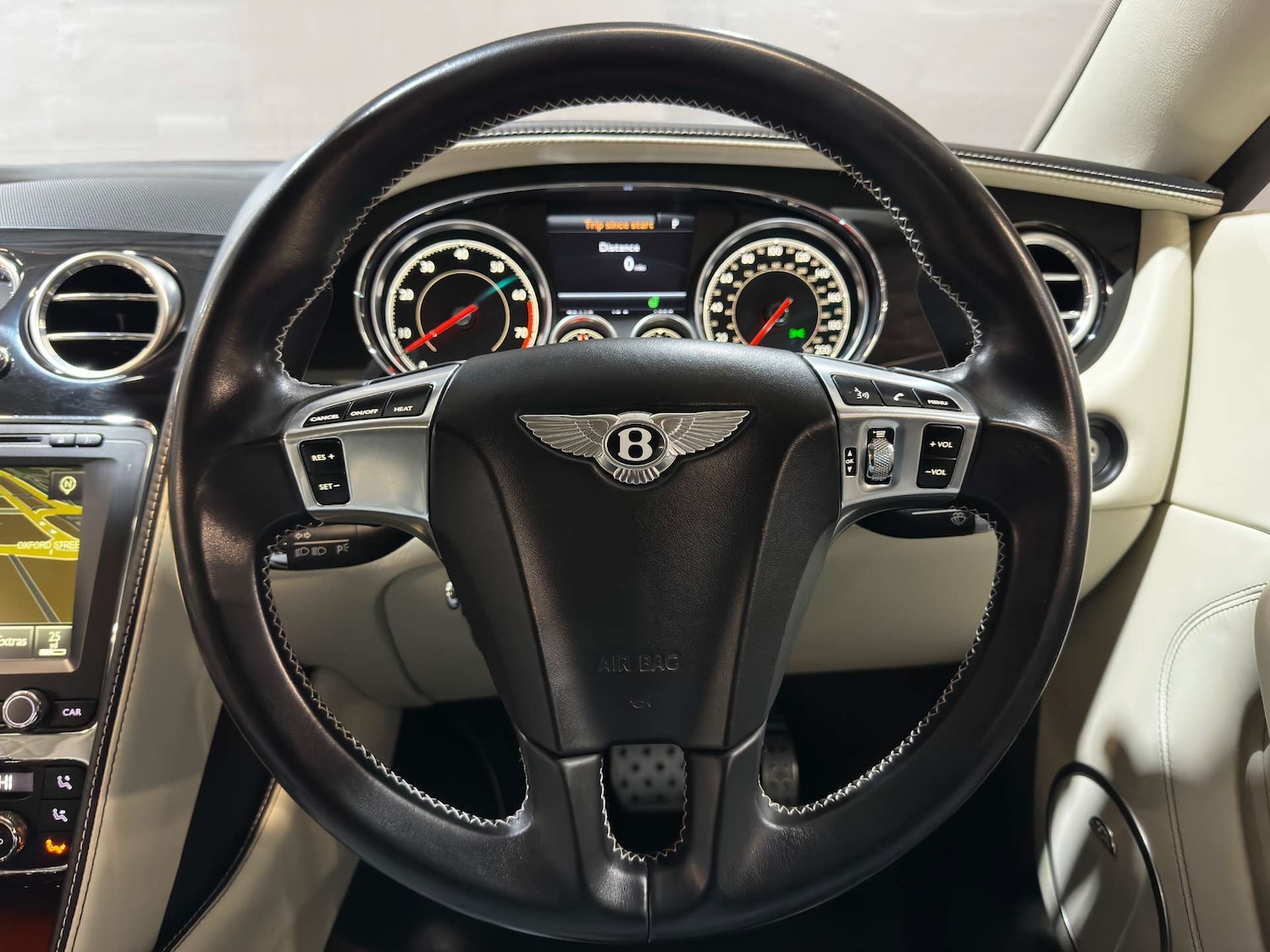 Used Bentley Continental 2018 for sale - 77437463: Photo 29