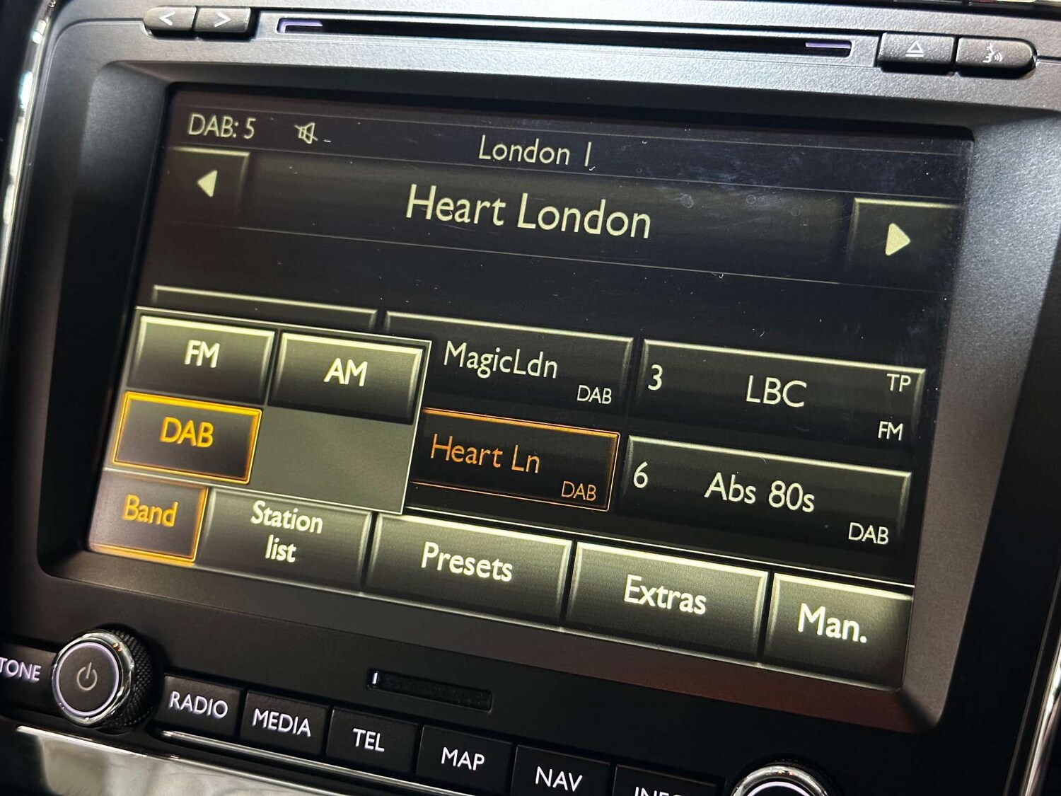 Used Bentley Continental 2018 for sale - 77437463: Photo 30