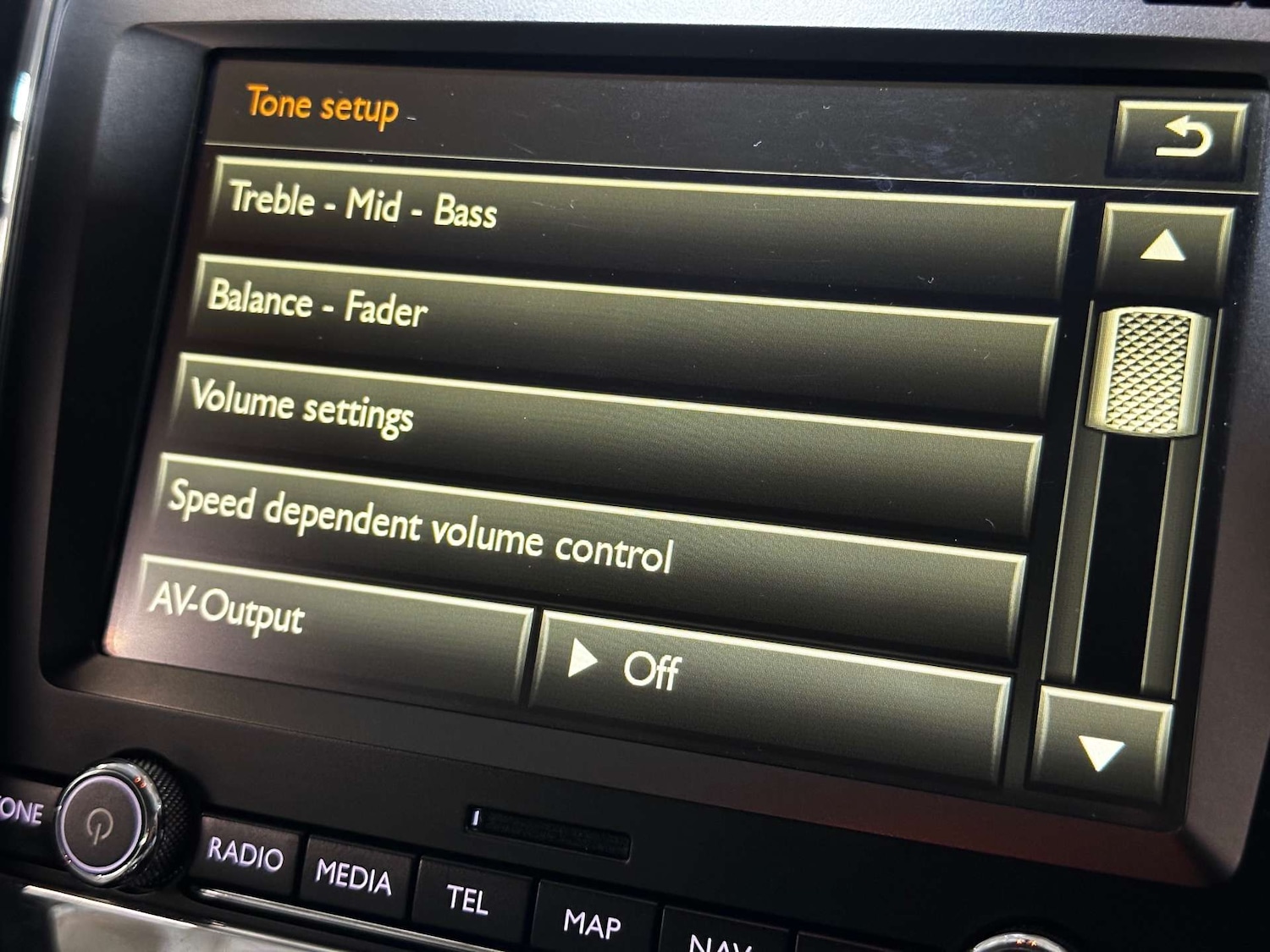 Used Bentley Continental 2018 for sale - 77437463: Photo 32