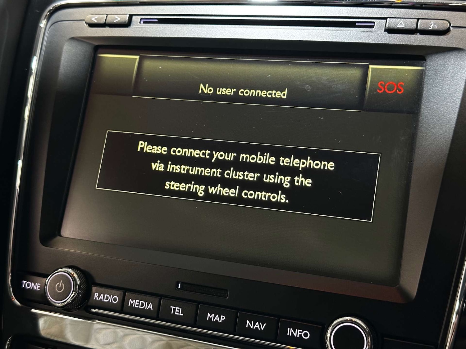 Used Bentley Continental 2018 for sale - 77437463: Photo 33